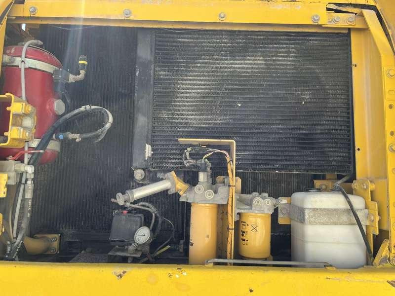 Caterpillar 330D L + BRAS DE DEMOLITION leasing Caterpillar 330D L + BRAS DE DEMOLITION: picture 38 Caterpillar 330D L + BRAS DE DEMOLITION leasing Caterpillar 330D L + BRAS DE DEMOLITION: picture 38