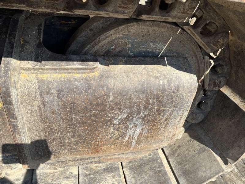 Caterpillar 330D L + BRAS DE DEMOLITION leasing Caterpillar 330D L + BRAS DE DEMOLITION: picture 29 Caterpillar 330D L + BRAS DE DEMOLITION leasing Caterpillar 330D L + BRAS DE DEMOLITION: picture 29