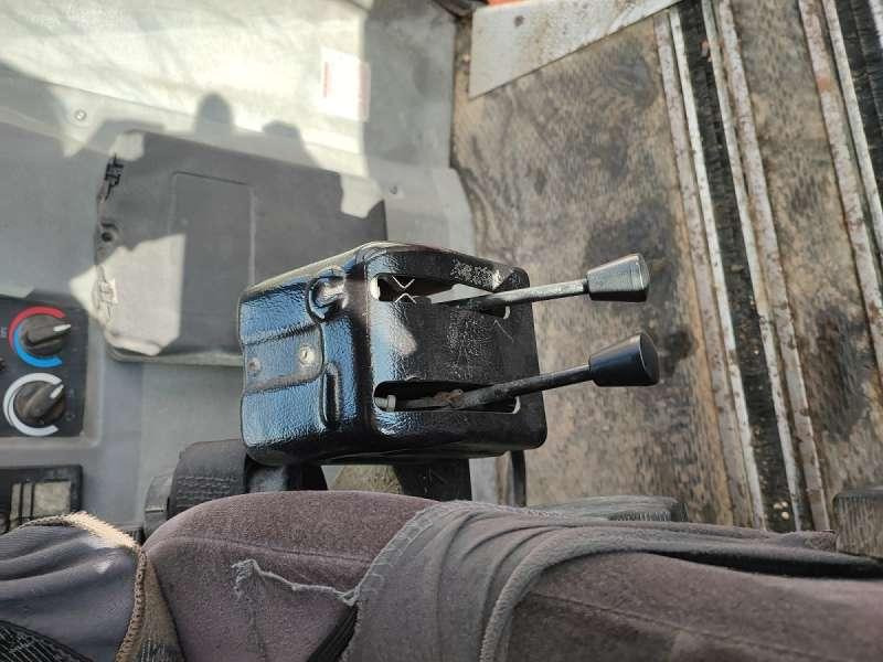 Combination roller Dynapac CC422C: picture 41