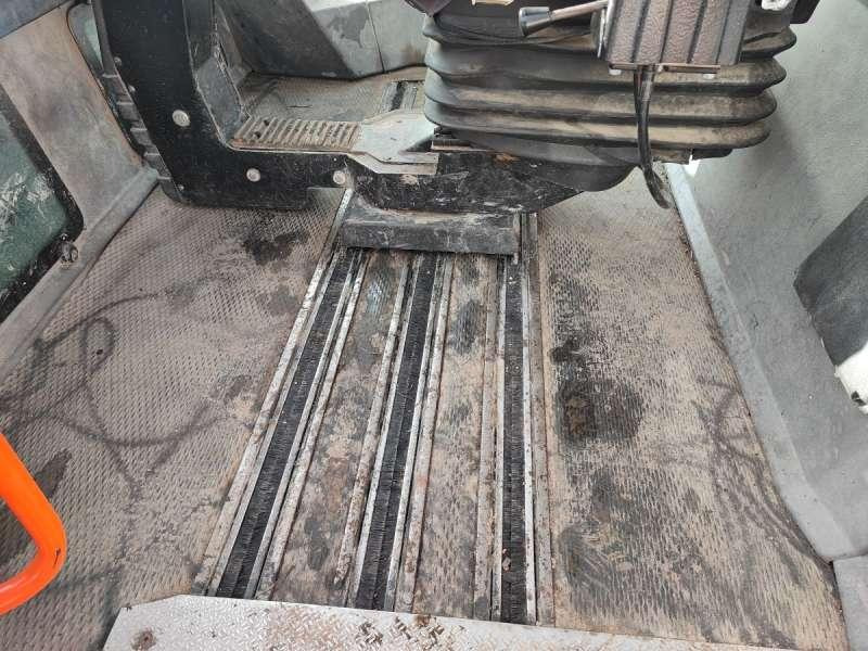 Combination roller Dynapac CC422C: picture 39