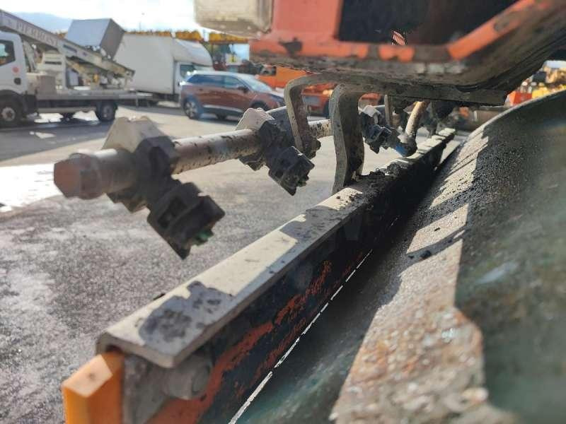 Combination roller Dynapac CC422C: picture 16