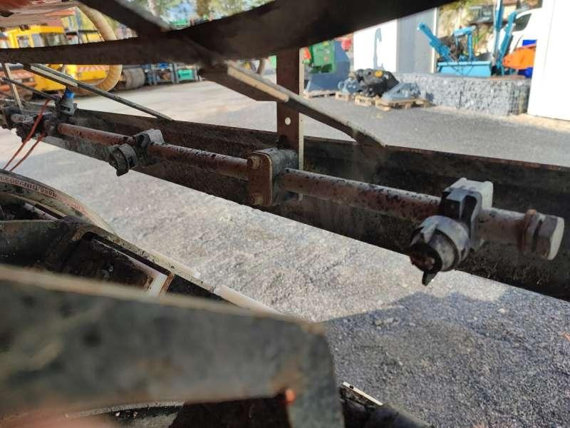 Combination roller Dynapac CC422C: picture 23