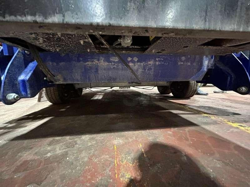 Screener FLEXIEVER MOBILE MTM: picture 21