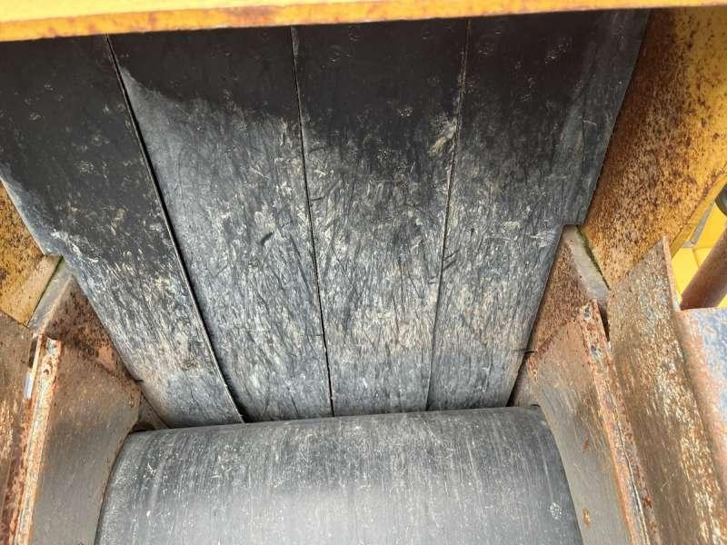 Crusher Rubble Master A PERCUSSION MOBILE RM50: picture 21