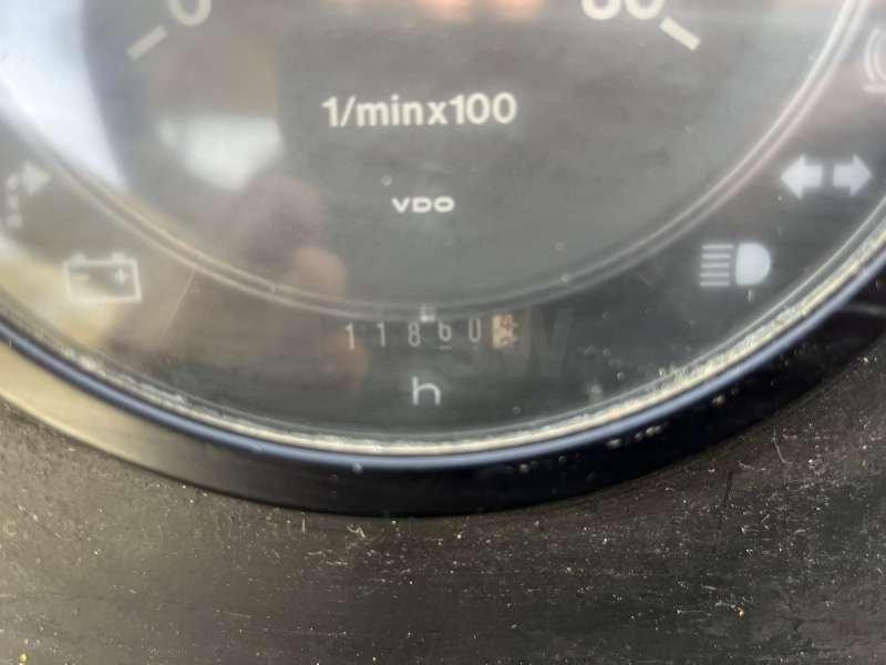 Volvo A35 6X6 leasing Volvo A35 6X6: picture 37 Volvo A35 6X6 leasing Volvo A35 6X6: picture 37