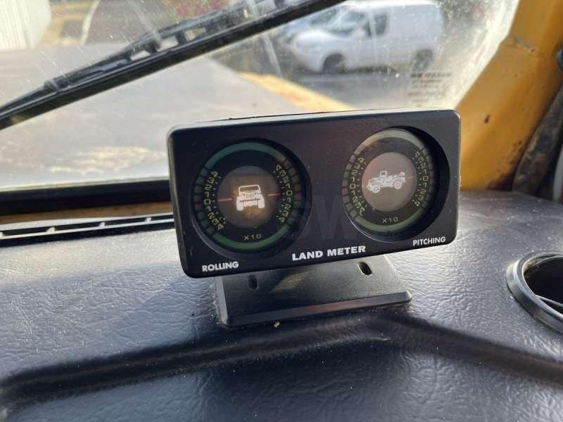 Volvo A35 6X6 leasing Volvo A35 6X6: picture 36 Volvo A35 6X6 leasing Volvo A35 6X6: picture 36