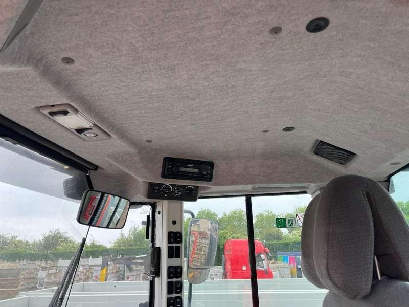Volvo L110H leasing Volvo L110H: picture 16