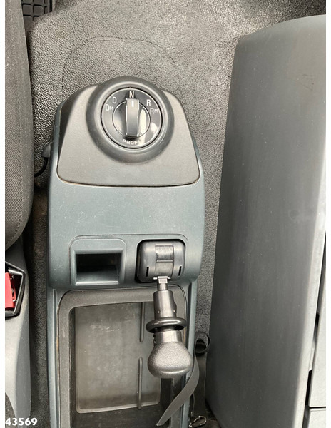 MAN TGS 35.440 Euro 6 Fassi 66 Tonmeter laadkraan leasing MAN TGS 35.440 Euro 6 Fassi 66 Tonmeter laadkraan: picture 18 MAN TGS 35.440 Euro 6 Fassi 66 Tonmeter laadkraan leasing MAN TGS 35.440 Euro 6 Fassi 66 Tonmeter laadkraan: picture 18