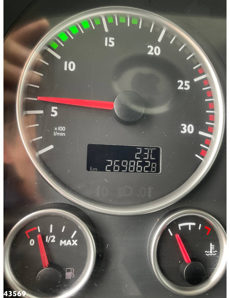 MAN TGS 35.440 Euro 6 Fassi 66 Tonmeter laadkraan leasing MAN TGS 35.440 Euro 6 Fassi 66 Tonmeter laadkraan: picture 19 MAN TGS 35.440 Euro 6 Fassi 66 Tonmeter laadkraan leasing MAN TGS 35.440 Euro 6 Fassi 66 Tonmeter laadkraan: picture 19