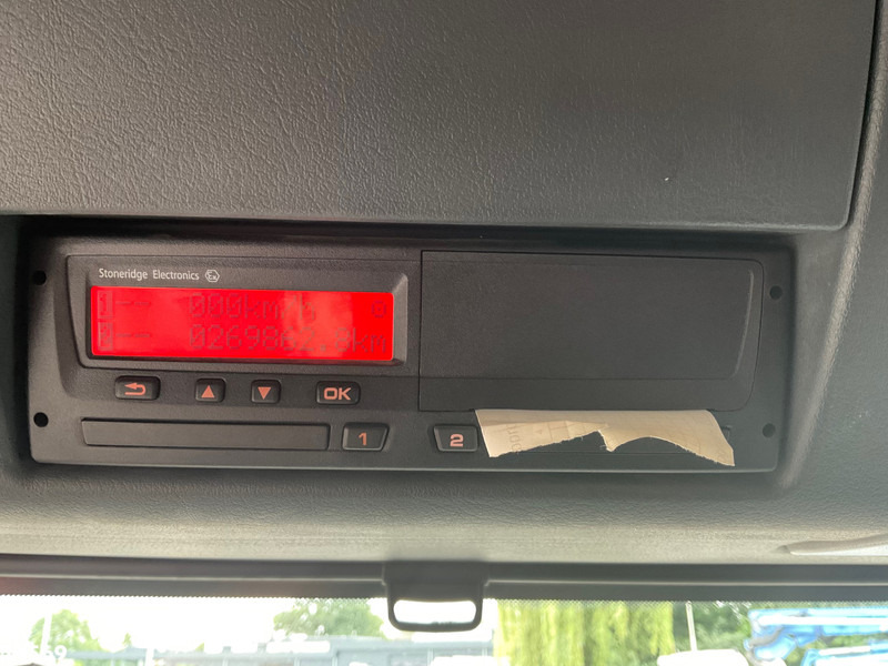 MAN TGS 35.440 Euro 6 Fassi 66 Tonmeter laadkraan leasing MAN TGS 35.440 Euro 6 Fassi 66 Tonmeter laadkraan: picture 20 MAN TGS 35.440 Euro 6 Fassi 66 Tonmeter laadkraan leasing MAN TGS 35.440 Euro 6 Fassi 66 Tonmeter laadkraan: picture 20