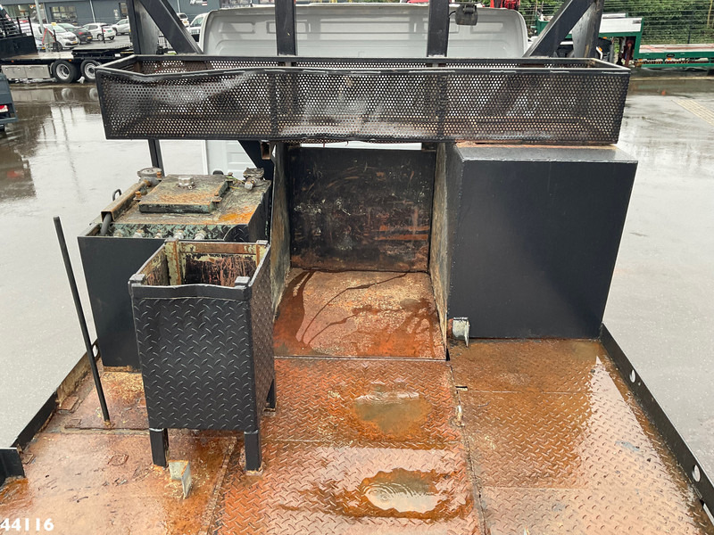 Mercedes-Benz Axor 1929 Effer 30 Tonmeter laadkraan leasing Mercedes-Benz Axor 1929 Effer 30 Tonmeter laadkraan: picture 7 Mercedes-Benz Axor 1929 Effer 30 Tonmeter laadkraan leasing Mercedes-Benz Axor 1929 Effer 30 Tonmeter laadkraan: picture 7