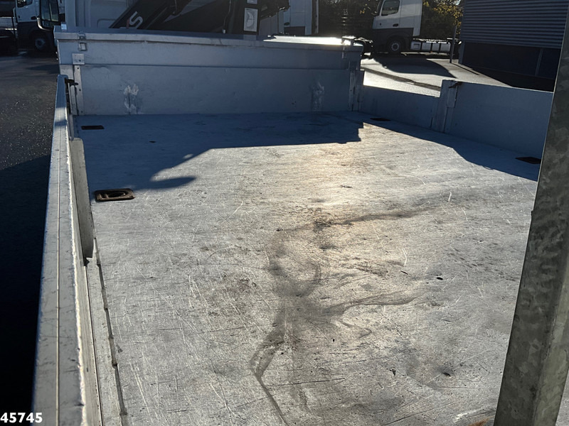 Mercedes-Benz Sprinter 513 2.2 CDI Hiab 2 Tonmeter laadkraan Just 196.629 km! leasing Mercedes-Benz Sprinter 513 2.2 CDI Hiab 2 Tonmeter laadkraan Just 196.629 km!: picture 10 Mercedes-Benz Sprinter 513 2.2 CDI Hiab 2 Tonmeter laadkraan Just 196.629 km! leasing Mercedes-Benz Sprinter 513 2.2 CDI Hiab 2 Tonmeter laadkraan Just 196.629 km!: picture 10