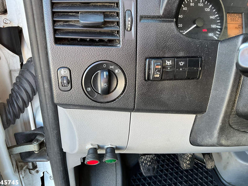 Mercedes-Benz Sprinter 513 2.2 CDI Hiab 2 Tonmeter laadkraan Just 196.629 km! leasing Mercedes-Benz Sprinter 513 2.2 CDI Hiab 2 Tonmeter laadkraan Just 196.629 km!: picture 14 Mercedes-Benz Sprinter 513 2.2 CDI Hiab 2 Tonmeter laadkraan Just 196.629 km! leasing Mercedes-Benz Sprinter 513 2.2 CDI Hiab 2 Tonmeter laadkraan Just 196.629 km!: picture 14