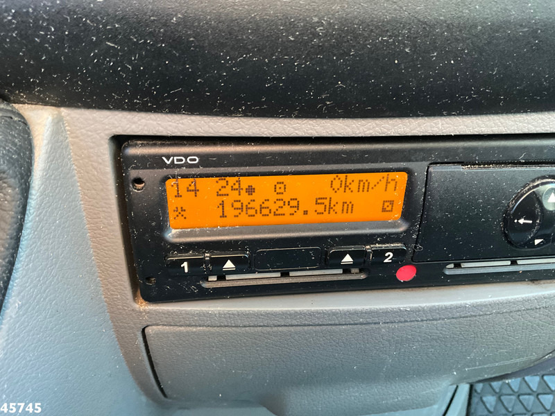 Mercedes-Benz Sprinter 513 2.2 CDI Hiab 2 Tonmeter laadkraan Just 196.629 km! leasing Mercedes-Benz Sprinter 513 2.2 CDI Hiab 2 Tonmeter laadkraan Just 196.629 km!: picture 18 Mercedes-Benz Sprinter 513 2.2 CDI Hiab 2 Tonmeter laadkraan Just 196.629 km! leasing Mercedes-Benz Sprinter 513 2.2 CDI Hiab 2 Tonmeter laadkraan Just 196.629 km!: picture 18