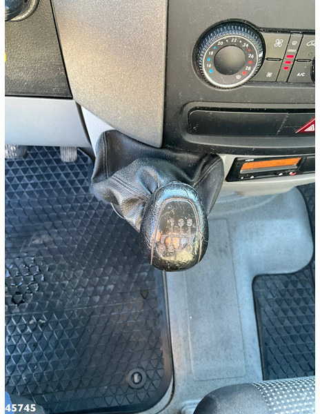 Mercedes-Benz Sprinter 513 2.2 CDI Hiab 2 Tonmeter laadkraan Just 196.629 km! leasing Mercedes-Benz Sprinter 513 2.2 CDI Hiab 2 Tonmeter laadkraan Just 196.629 km!: picture 15 Mercedes-Benz Sprinter 513 2.2 CDI Hiab 2 Tonmeter laadkraan Just 196.629 km! leasing Mercedes-Benz Sprinter 513 2.2 CDI Hiab 2 Tonmeter laadkraan Just 196.629 km!: picture 15