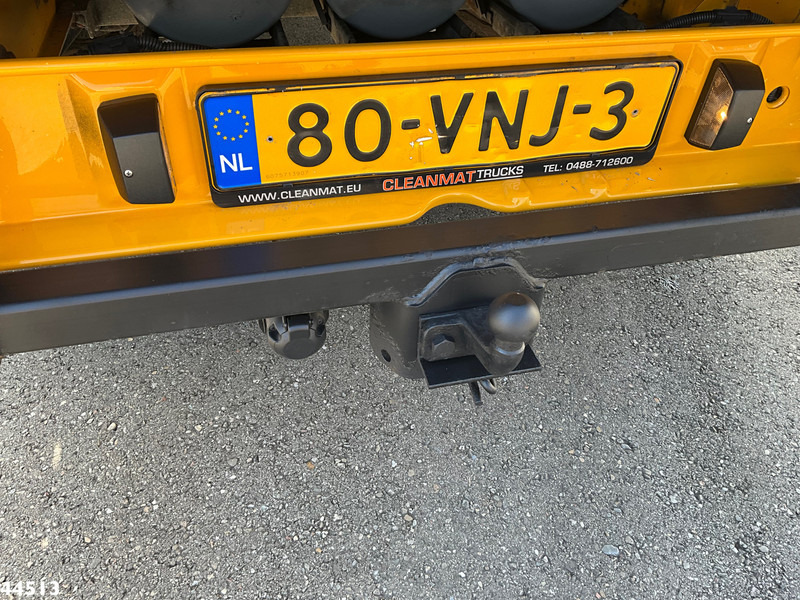 Volkswagen Transporter 2.0 300 Manual leasing Volkswagen Transporter 2.0 300 Manual: picture 7 Volkswagen Transporter 2.0 300 Manual leasing Volkswagen Transporter 2.0 300 Manual: picture 7