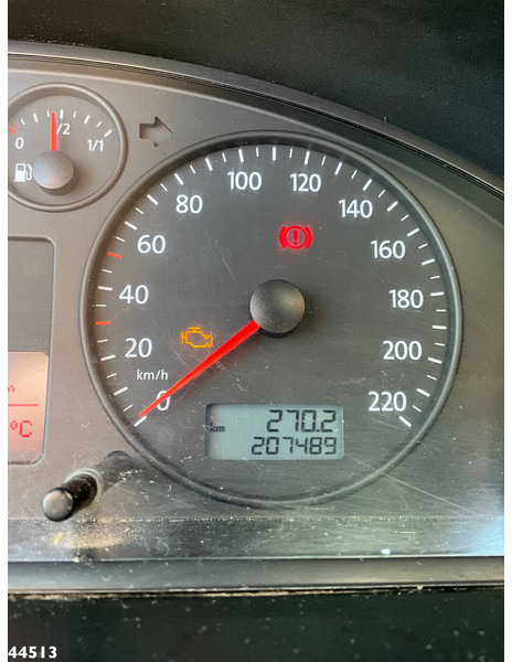 Volkswagen Transporter 2.0 300 Manual leasing Volkswagen Transporter 2.0 300 Manual: picture 11 Volkswagen Transporter 2.0 300 Manual leasing Volkswagen Transporter 2.0 300 Manual: picture 11