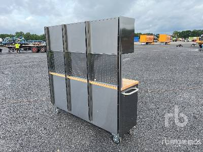 FIELD INDUSTRIES 7218W1 (Unused) - Tool/ Equipment: picture 2 FIELD INDUSTRIES 7218W1 (Unused) - Tool/ Equipment: picture 2