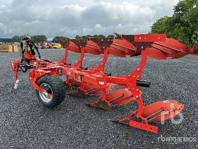 MASCHIO GASPARDO UNICO NS P04-1 - Plow: picture 4 MASCHIO GASPARDO UNICO NS P04-1 - Plow: picture 4