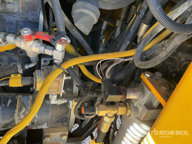 2006 Bomag BW170AD Double Drum Roller - Road roller: picture 5 2006 Bomag BW170AD Double Drum Roller - Road roller: picture 5