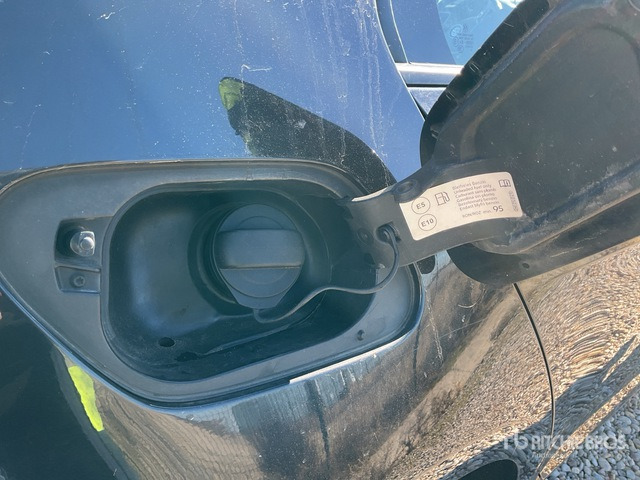 Car 2019 Volkswagen Golf 7 Automobile: picture 6