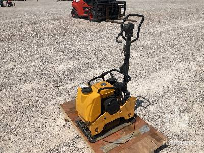 AOKY BRTA165 - Vibratory plate: picture 1 AOKY BRTA165 - Vibratory plate: picture 1
