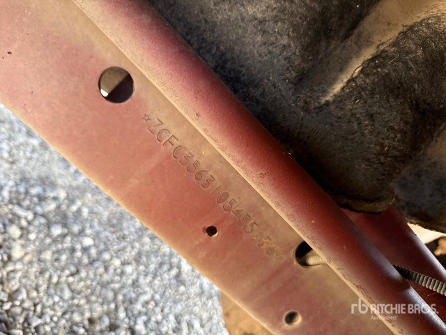 2003 Iveco Daily 35C9 Dump Truck: Light Duty - Tipper: picture 2 2003 Iveco Daily 35C9 Dump Truck: Light Duty - Tipper: picture 2