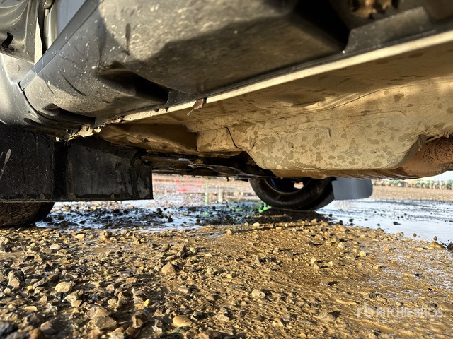 2012 DACIA Duster SUV - SUV: picture 5 2012 DACIA Duster SUV - SUV: picture 5