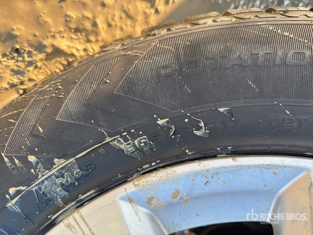 2016 Mitsubishi Pajero 3.2 SWB 4WD SUV - SUV: picture 5 2016 Mitsubishi Pajero 3.2 SWB 4WD SUV - SUV: picture 5