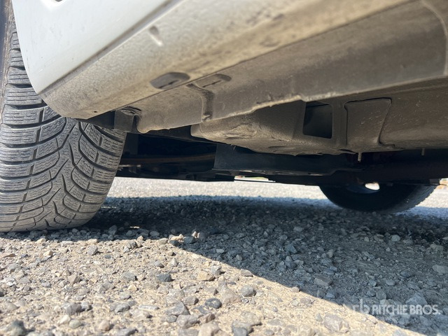 2017 Fiat 500L Autovettura - Car: picture 5 2017 Fiat 500L Autovettura - Car: picture 5