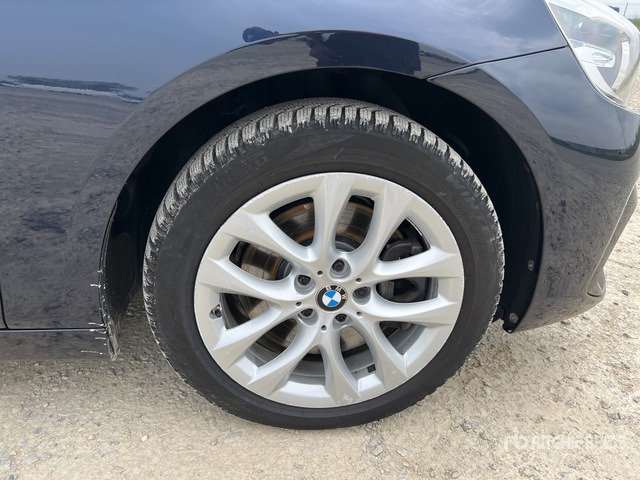 2019 BMW 225XE IPERFORMANCE AUTO SUV - SUV: picture 5 2019 BMW 225XE IPERFORMANCE AUTO SUV - SUV: picture 5