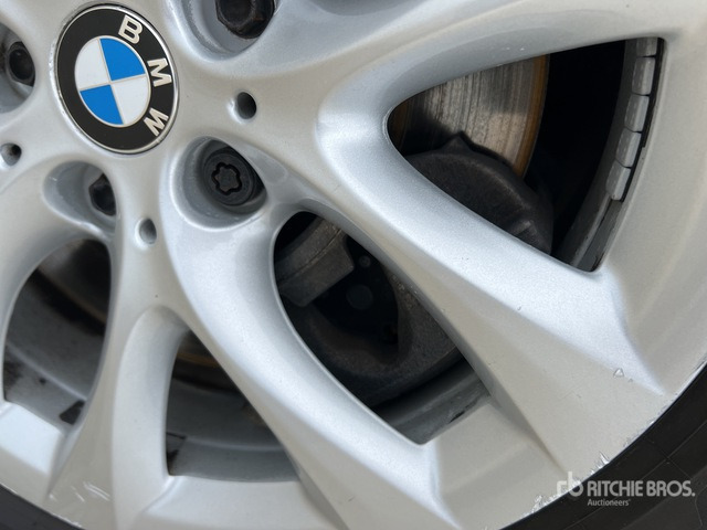 2019 BMW 225XE IPERFORMANCE AUTO SUV - SUV: picture 4 2019 BMW 225XE IPERFORMANCE AUTO SUV - SUV: picture 4