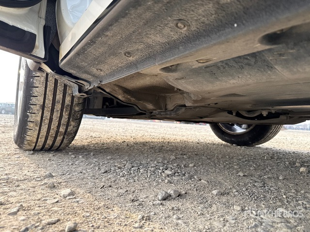 2020 Nissan Qashqai CROSSOVER 1.5 DCI 115 BUSINESS Automobile - Car: picture 5 2020 Nissan Qashqai CROSSOVER 1.5 DCI 115 BUSINESS Automobile - Car: picture 5