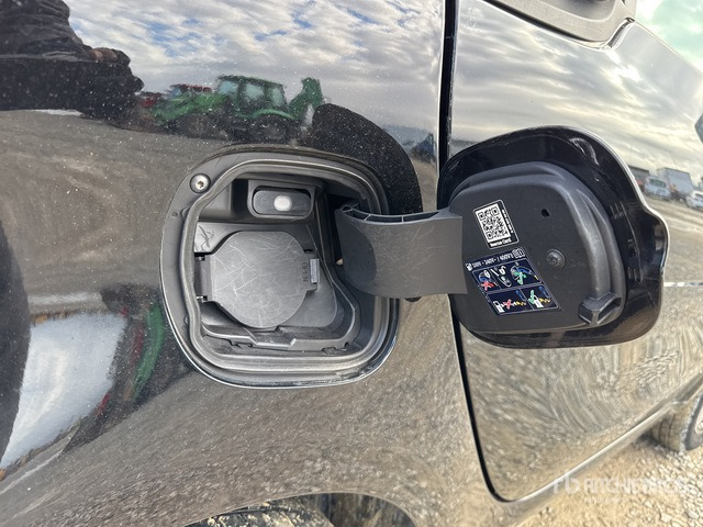 2021 SMART Fortwo COUP EQ 60KW PASSION Automobile - Car: picture 5 2021 SMART Fortwo COUP EQ 60KW PASSION Automobile - Car: picture 5