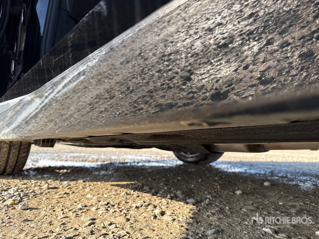 2022 BMW 118D BUSINESS ADVANTAGE AUTO Automobile - Car: picture 5 2022 BMW 118D BUSINESS ADVANTAGE AUTO Automobile - Car: picture 5