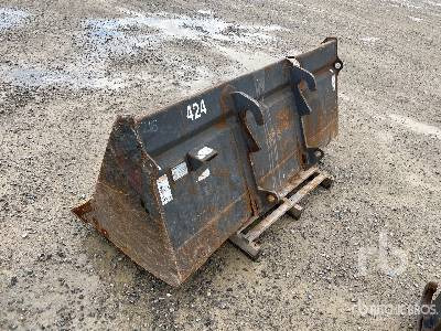 DIECI - Bucket: picture 4 DIECI - Bucket: picture 4