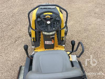 Road roller DYNAPAC CC1000 Compacteur Vibrant Tandem: picture 9