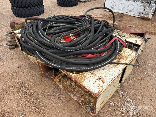 ICE 416 - Construction equipment: picture 3 ICE 416 - Construction equipment: picture 3