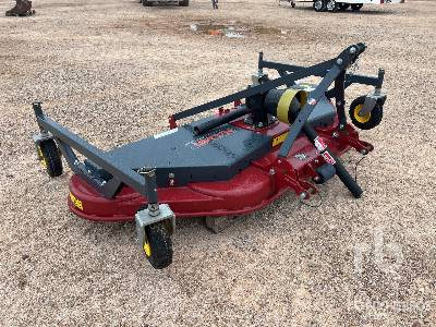 MAJAR Tondeuse - Garden mower: picture 1 MAJAR Tondeuse - Garden mower: picture 1
