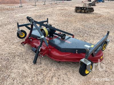 MAJAR Tondeuse - Garden mower: picture 2 MAJAR Tondeuse - Garden mower: picture 2