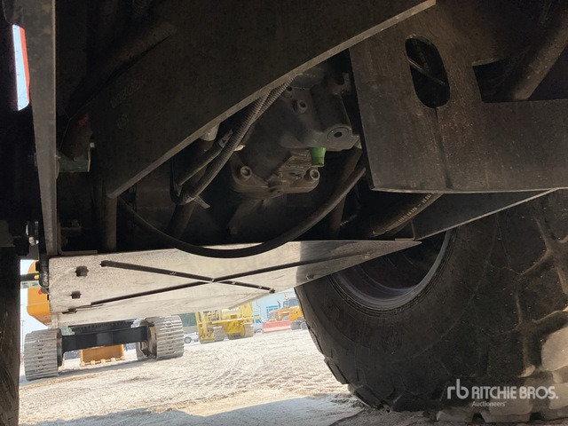 2025 Hamm HC119i (Unused) Smooth Drum Compactor - Compactor: picture 5 2025 Hamm HC119i (Unused) Smooth Drum Compactor - Compactor: picture 5