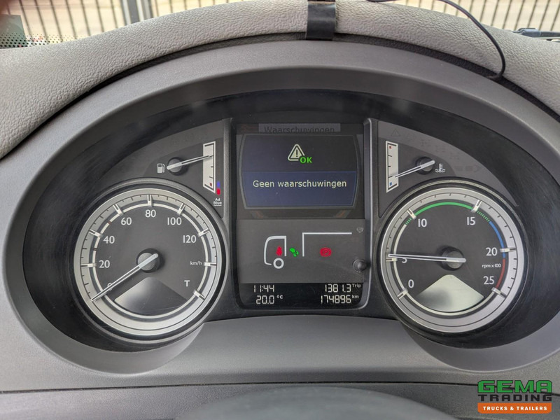 DAF CF 330 FAT 6x4 Dagcab Euro6A - Open laadbak 6.4m + PM 15522 - RadioGrafisch - Handgeschakeld - 08/2025APK leasing DAF CF 330 FAT 6x4 Dagcab Euro6A - Open laadbak 6.4m + PM 15522 - RadioGrafisch - Handgeschakeld - 08/2025APK: picture 16 DAF CF 330 FAT 6x4 Dagcab Euro6A - Open laadbak 6.4m + PM 15522 - RadioGrafisch - Handgeschakeld - 08/2025APK leasing DAF CF 330 FAT 6x4 Dagcab Euro6A - Open laadbak 6.4m + PM 15522 - RadioGrafisch - Handgeschakeld - 08/2025APK: picture 16