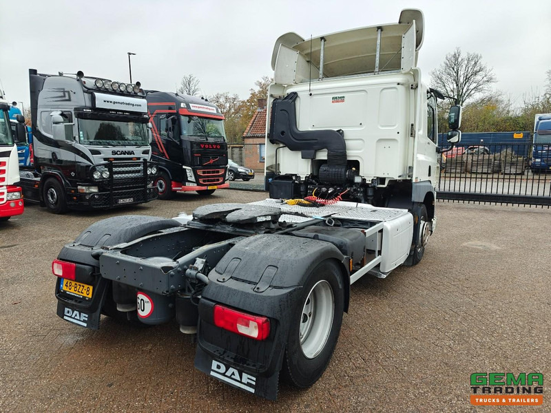 DAF CF 400 FT 4x2 Spacecab Euro6A - Rema - SmartTacho V2 - 03/2026 APK - Tractor unit: picture 3 DAF CF 400 FT 4x2 Spacecab Euro6A - Rema - SmartTacho V2 - 03/2026 APK - Tractor unit: picture 3