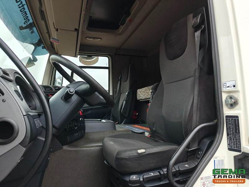 DAF CF 400 FT 4x2 Spacecab Euro6A - Rema - SmartTacho V2 - 03/2026 APK - Tractor unit: picture 5 DAF CF 400 FT 4x2 Spacecab Euro6A - Rema - SmartTacho V2 - 03/2026 APK - Tractor unit: picture 5