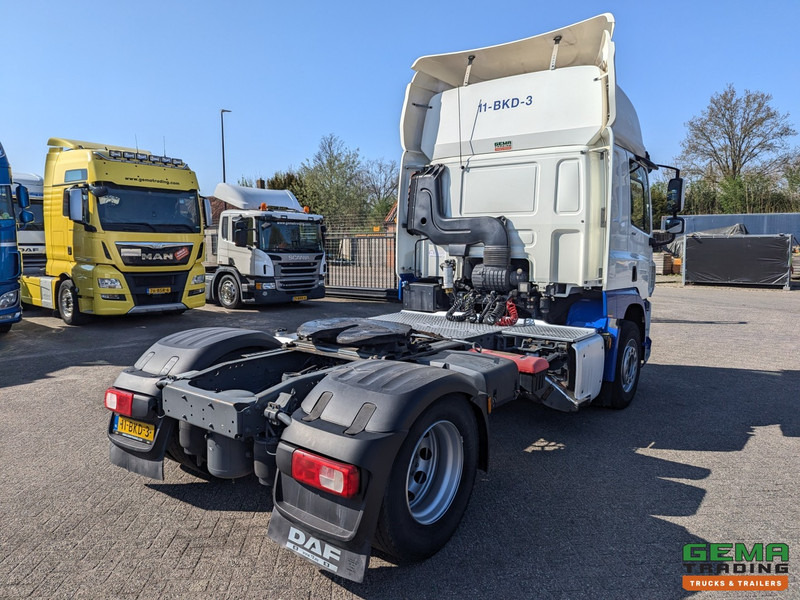 DAF CF 450 FT 4x2 Spacecab Euro6 - 11/2025 APK - Tractor unit: picture 3 DAF CF 450 FT 4x2 Spacecab Euro6 - 11/2025 APK - Tractor unit: picture 3