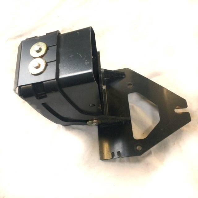 2X Spotlight for Linde Series 396 - Lights/ Lighting for Material handling equipment: picture 4 2X Spotlight for Linde Series 396 - Lights/ Lighting for Material handling equipment: picture 4