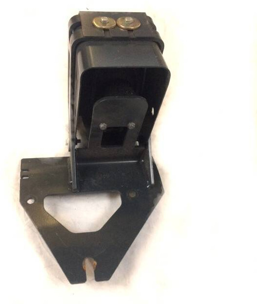 2X Spotlight for Linde Series 396 - Lights/ Lighting for Material handling equipment: picture 3 2X Spotlight for Linde Series 396 - Lights/ Lighting for Material handling equipment: picture 3