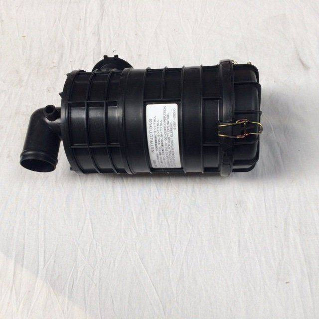 Air cleaner for Caterpillar - Engine and parts for Material handling equipment: picture 1 Air cleaner for Caterpillar - Engine and parts for Material handling equipment: picture 1