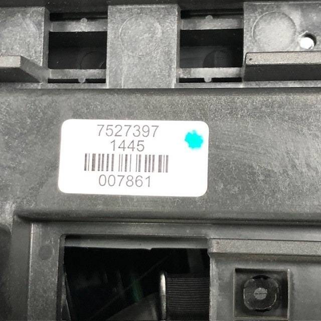 Electrical system for Material handling equipment Console for BT reach truck: picture 6