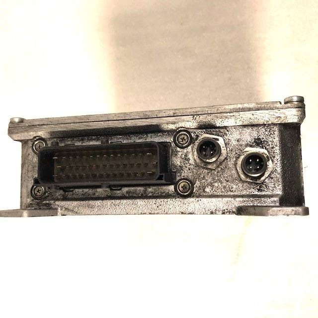 Control Board Battery computer for Still R 70-18 - ECU for Material handling equipment: picture 2 Control Board Battery computer for Still R 70-18 - ECU for Material handling equipment: picture 2